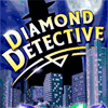 Бриллиантовый Детектив / Diamond Detective