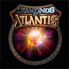 Алмазы Атлантиды / Diamonds of Atlantis