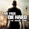 Крепкий Орешек 4 / Die Hard 4