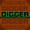 Игра на телефон Диггер / Digger