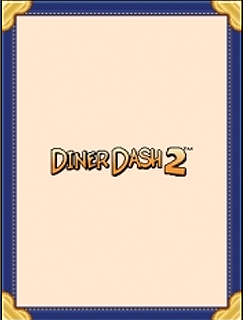 Java игра Diner Dash 2. Скриншоты к игре Обеденный Переполох 2