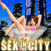 Игра на телефон Грязный Джек. Секс в городе / Dirty Jack. Sex in the City