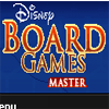 Игра на телефон Disney Board Games Master