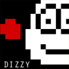Dizzy VI