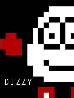Java игра Dizzy VI. Скриншоты к игре 