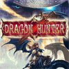 Игра на телефон Dragon Hunter