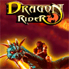  Всадник на Драконе / Dragon Rider