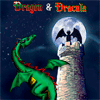 Дракон и Дракула / Dragon and Dracula