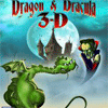 Дракон и Дракула 3D / Dragon and Dracula 3D