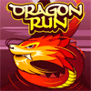 Бег дракона / Dragon run