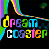 Игра на телефон Dream Coaster