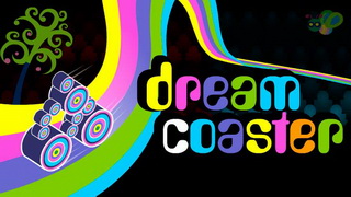 Java игра Dream Coaster. Скриншоты к игре 