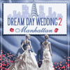 Dream Day Wedding 2 Manhattan