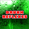 Алкометр / Drunk Reflexes