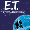 Игра на телефон Инопланетянин / E.T. the Extra-Terrestrial
