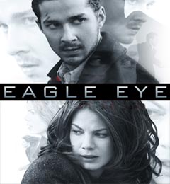Java игра Eagle Eye. Скриншоты к игре На Крючке
