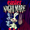 Игра на телефон Пасхальный Кошмар / Easter Nightmare