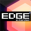 Ребра. Расширенная версия / Edge Extended
