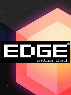 Java игра Edge Extended. Скриншоты к игре Ребра. Расширенная версия