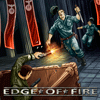 Линия огня / Edge of Fire