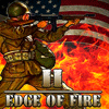 Линия Огня 2 / Edge of Fire II