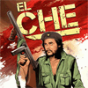 Игра на телефон Чегевара / El Che