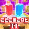 3D Элемент 2 + Bluetooth / Element 2