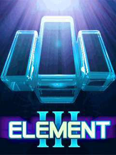 Java игра Element III + BlueTooth. Скриншоты к игре Элемент III + Блютуз