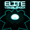 Элита 3. Визуальный шок / Elite 3. Visual shock (Quake Plus 3D MOD)