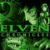 Игра на телефон Хроники Эльвина / Elven Chronicles