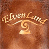 Игра на телефон Эльфийские Земли 2 / Elven Land 2