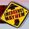 Игра на телефон Emergency Mayhem