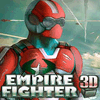 Игра на телефон Имперский Боец 3D / Empire Fighter 3D