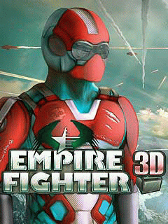 Java игра Empire Fighter 3D. Скриншоты к игре Имперский Боец 3D