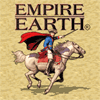 Имперская земля / Empire earth