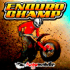 Enduro Champ