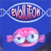 Эволюция / Evolution