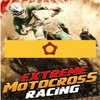 Кроме игры Экстримальные Гонки Мотокросса / Extreme Motocross Racing для мобильного LG GB210, вы сможете скачать другие бесплатные Java игры