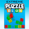 Игра на телефон Экстемальный тетрис / Extreme Puzzle Blox