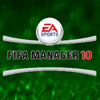 ФИФА Менеджер 2010 / FIFA Manager 2010