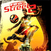 Игра на телефон Уличный Футбол 2 / FIFA Street 2