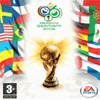 Кроме игры ФИФА Кубок Мира 2006 / FIFA World Cup 2006 для мобильного Vertu Constellation Mixed Metal, вы сможете скачать другие бесплатные Java игры