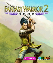Java игра Fantasy Warrior 2. Good. Скриншоты к игре Фэнтези Воины 2. Добро