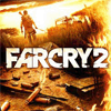 Игра на телефон Фар край 2 / Far Cry 2