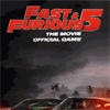Игра на телефон Форсаж 5 / Fast Five the Movie Official Game