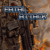 Игра на телефон Смертельная Атака / Fatal Attack
