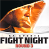 Игра на телефон Ночь боя. Раунд 3 / Fight Night Round 3