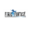 Игра на телефон Последняя Фантазия / Final Fantasy Mobile