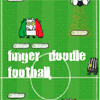 Игра на телефон Finger Doodle Football