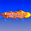 Игра на телефон Пожарные. Городские Спасатели / FireFighters City Rescue